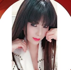 Meet your Posher, Mỹ